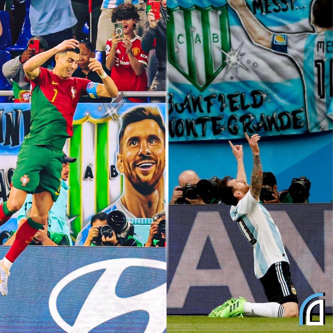 dataref_ar's tweet photo. 🤯 Tranqui las fotos que tiene Banfield en los Mundiales. https://t.co/M0mn5OVyh7