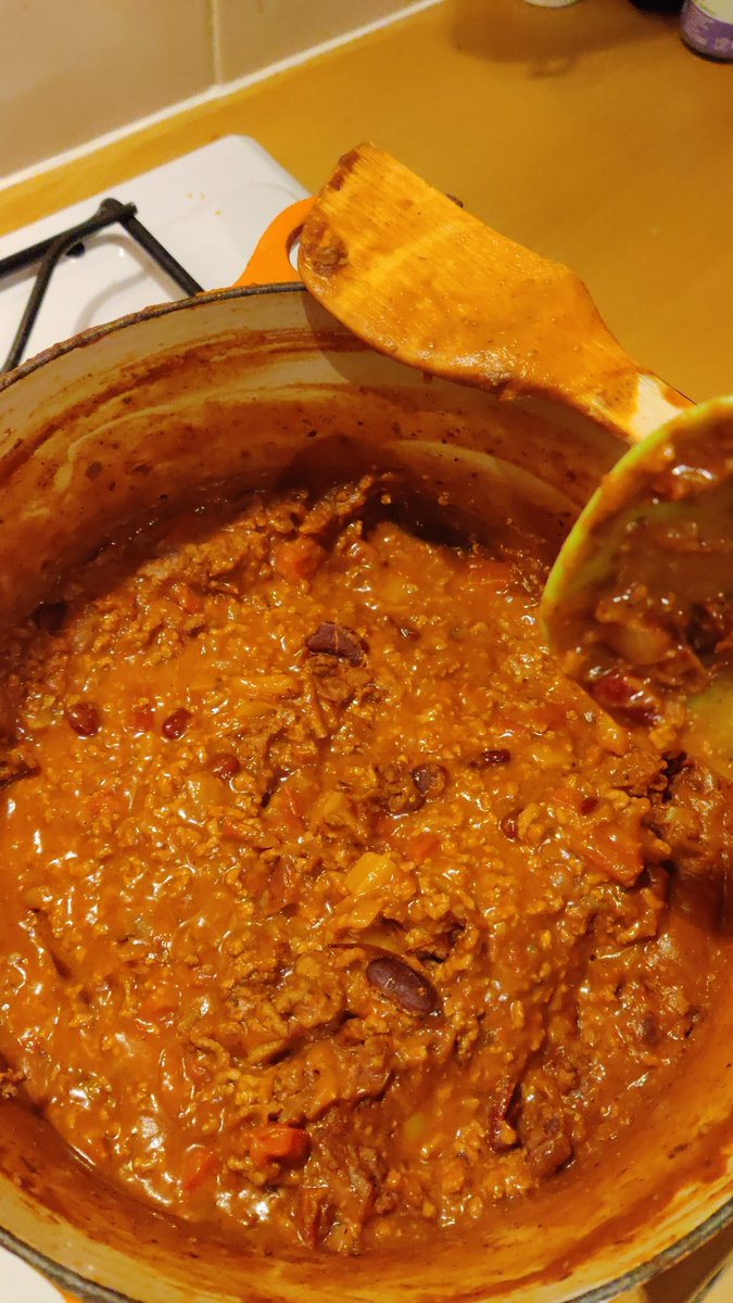 BSides Scotland tweet media