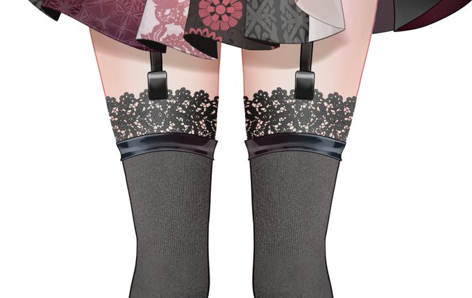 Happy #thiccsgiving guys!!! Here's my awesome thighs! https://t.co/RFmbdNloxI<a href="/tag/thiccsgiving"class="tags">#thiccsgiving</a>