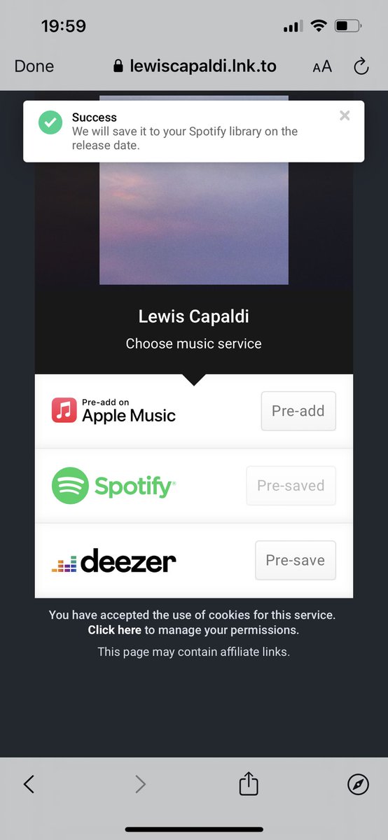 loumca1's tweet photo. @LewisCapaldi Would love some tickets plsssss xox https://t.co/SKjDb5H2eS