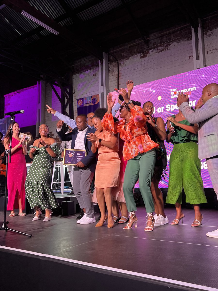 Hollard Insurance tweet media