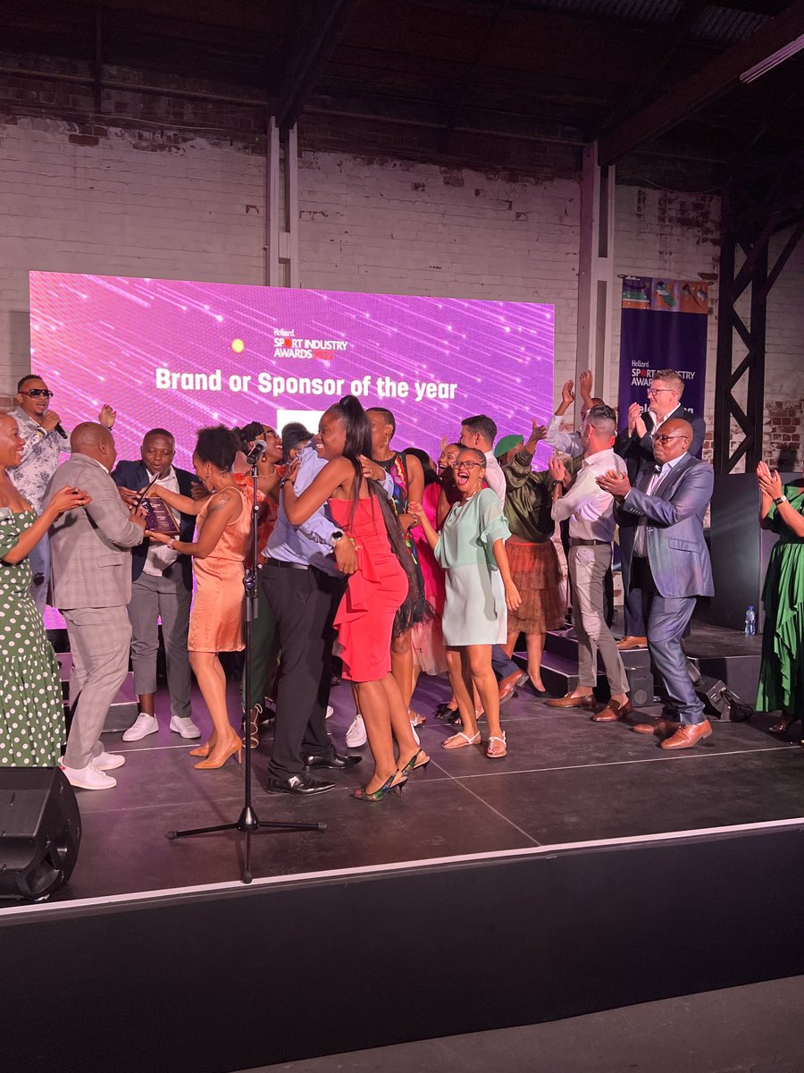 Hollard Insurance tweet media