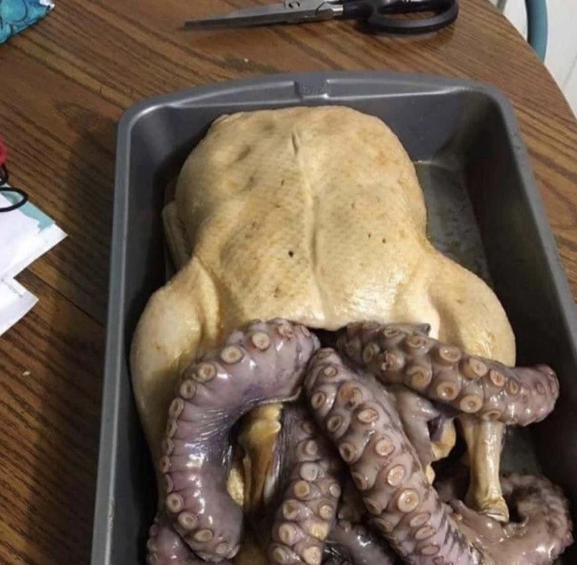 legen 🚀🌕 tweet media