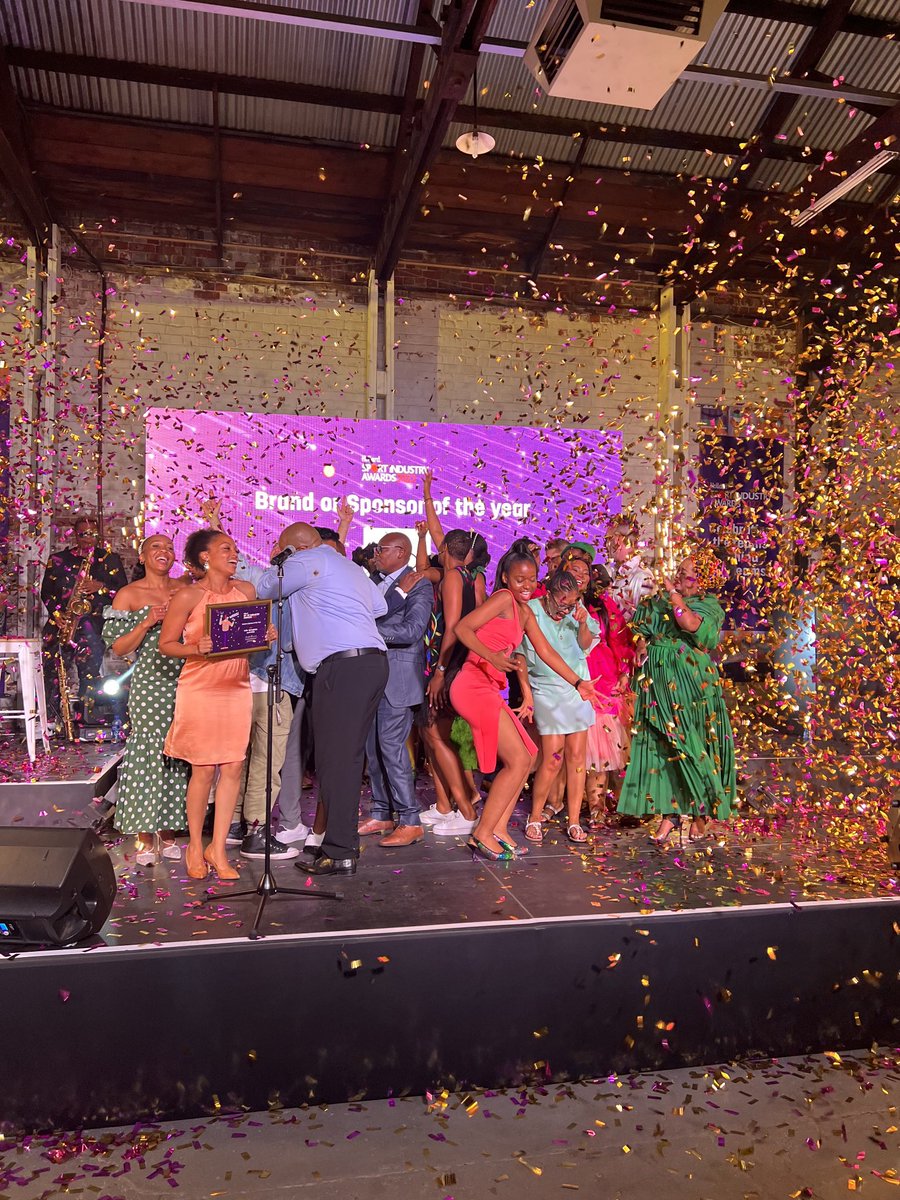 Hollard Insurance tweet media