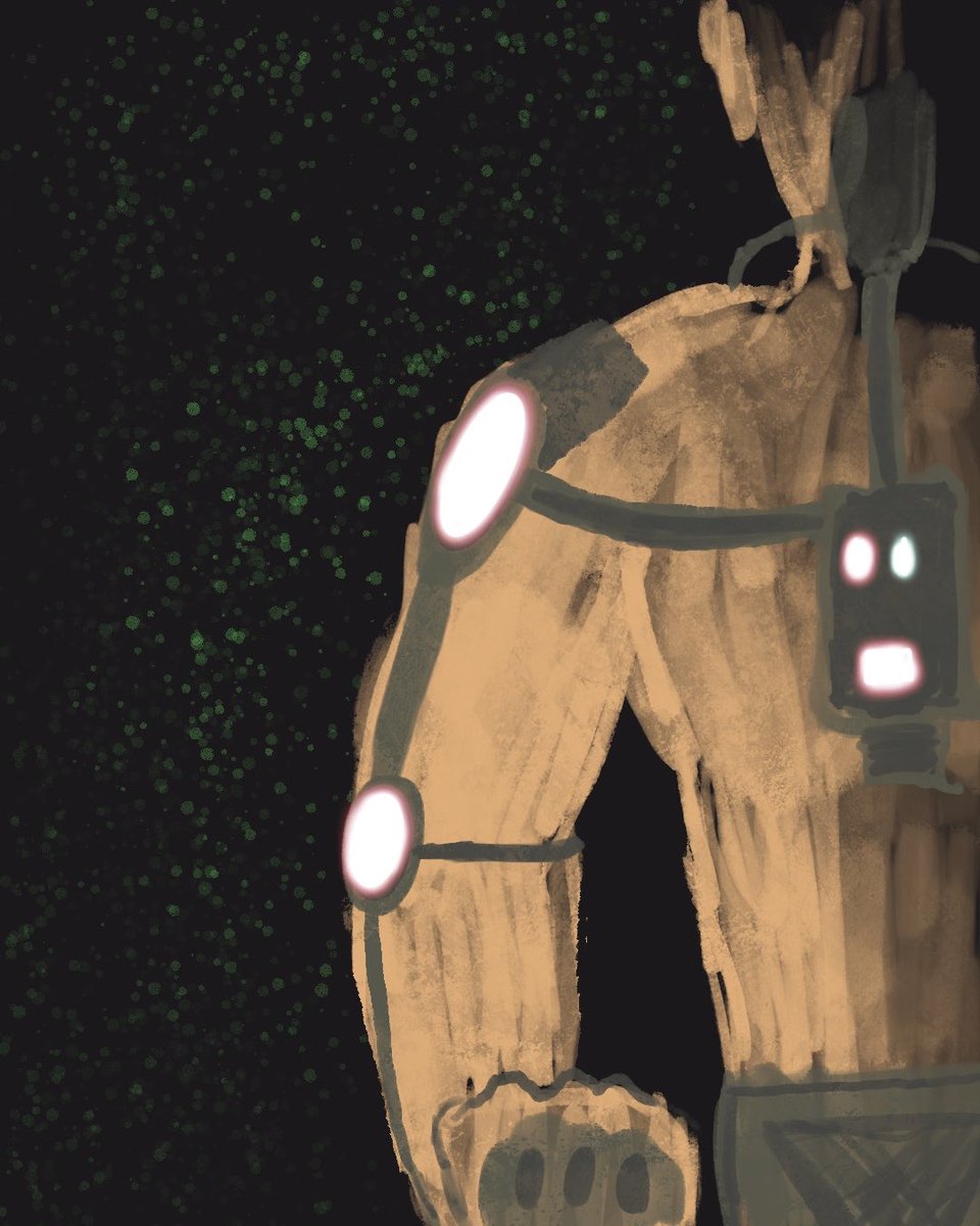 Zach Cobb tweet media