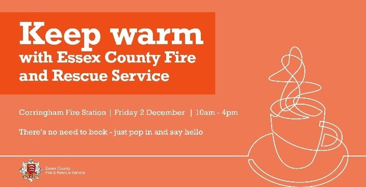 WM Lee Perry tweet media