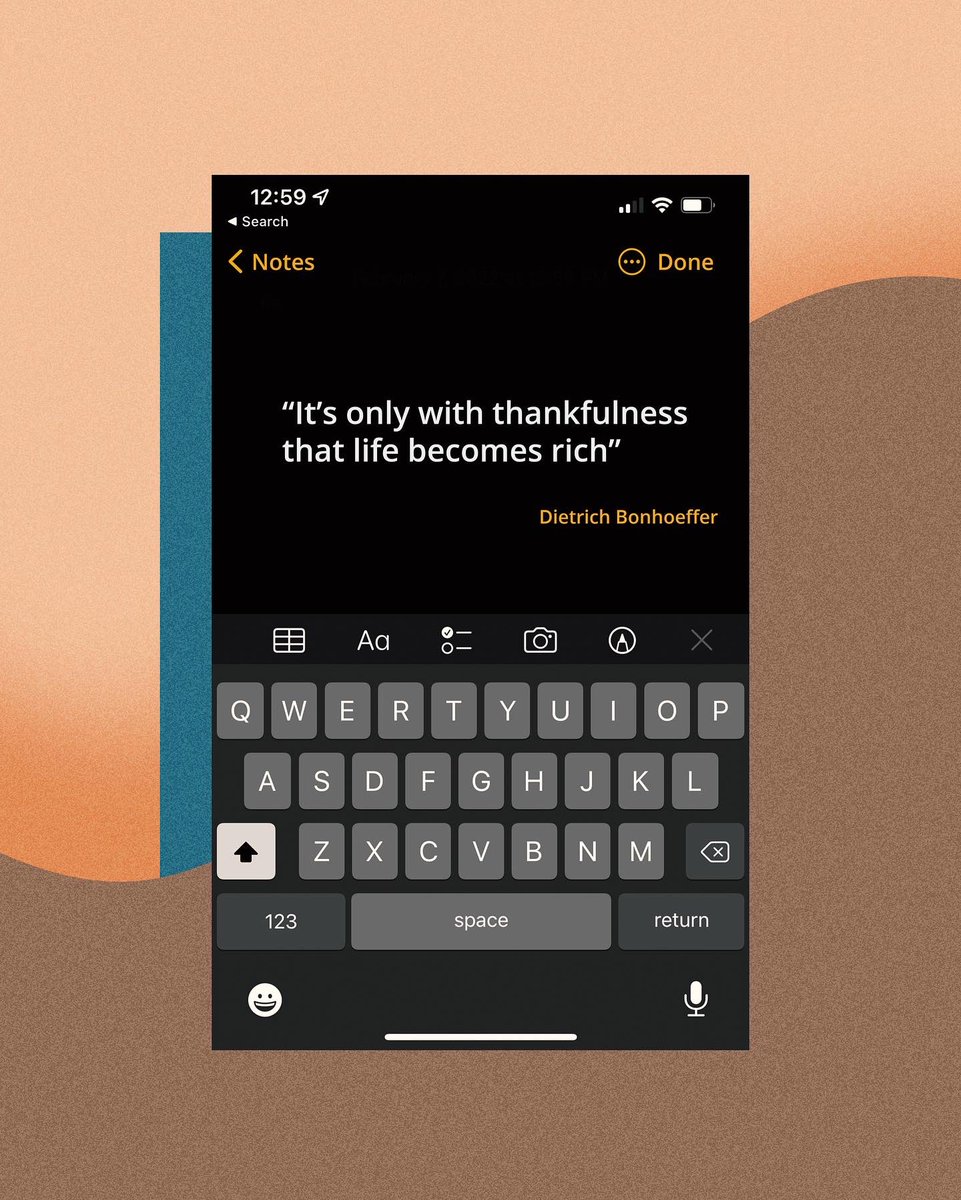 🙌🏽 Thankful!!! 🙏🏽