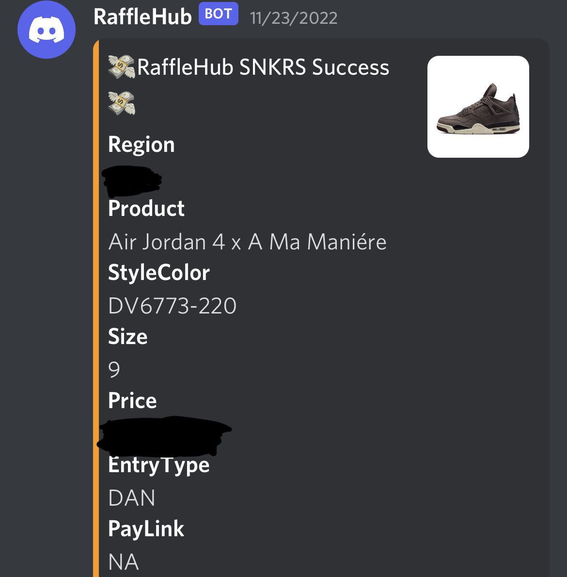 HeavyBotter tweet media