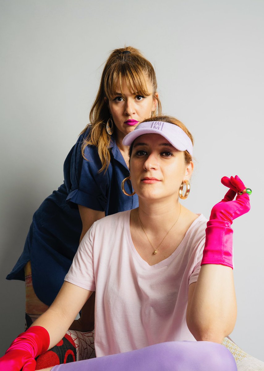 Yalancı çobanın gerçek hikayesini merak edenler bu bölümü kaçırmasın.

PES 15. Bölümü “Yalan” ile olması gereken her yerde.

#BanaYalanSöylediniz 

open.spotify.com/episode/3MZpzW…