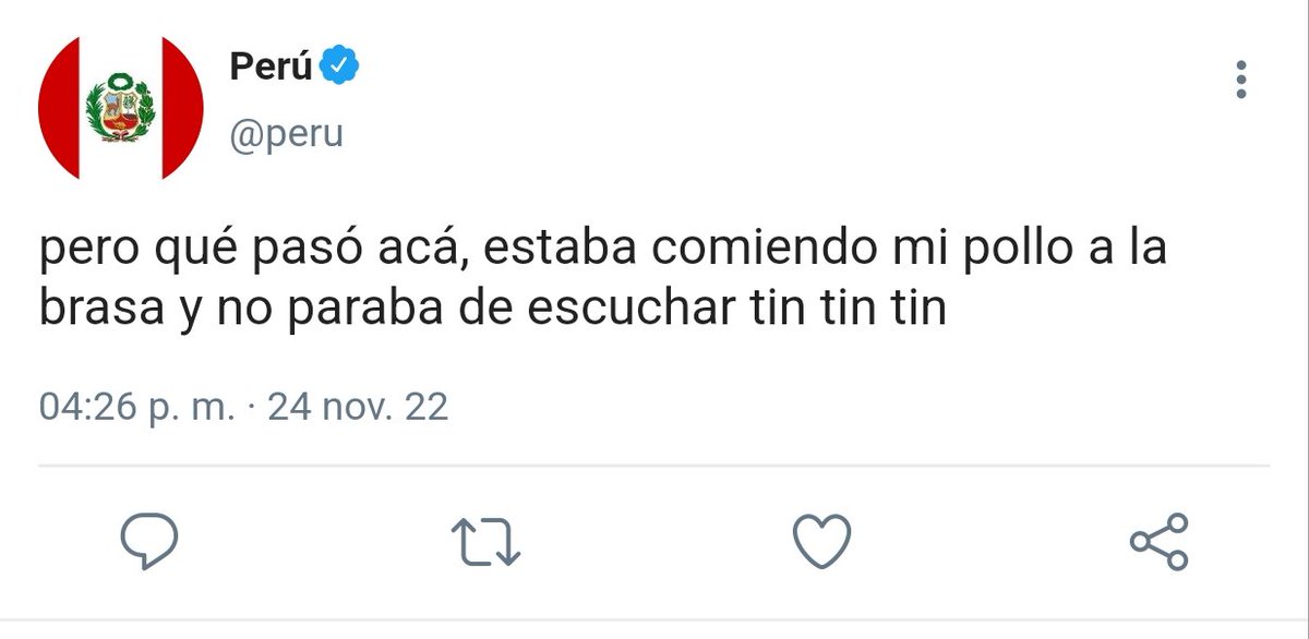 iKTHCATT's tweet photo. 2 dejen de bardearme el au xfavor esto lo subo pq me lo piden 😞 perdón si uso mal los modismos!! https://t.co/MFD6oQBcnU
