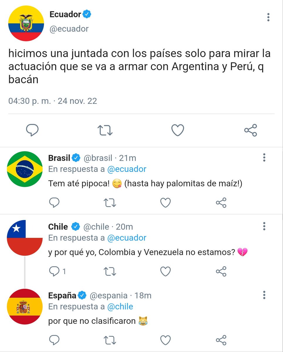 iKTHCATT's tweet photo. 2 dejen de bardearme el au xfavor esto lo subo pq me lo piden 😞 perdón si uso mal los modismos!! https://t.co/MFD6oQBcnU