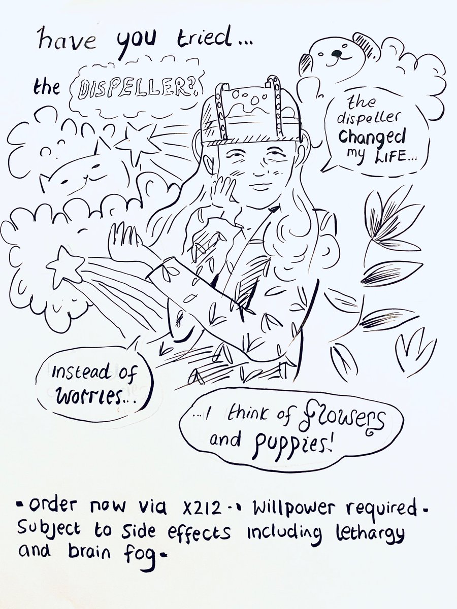 rebeccakjones tweet media