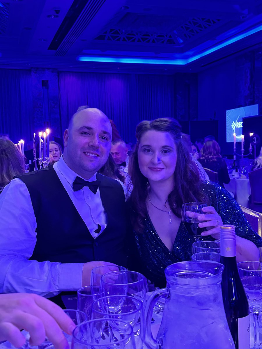 Kenect Recruitment tweet media