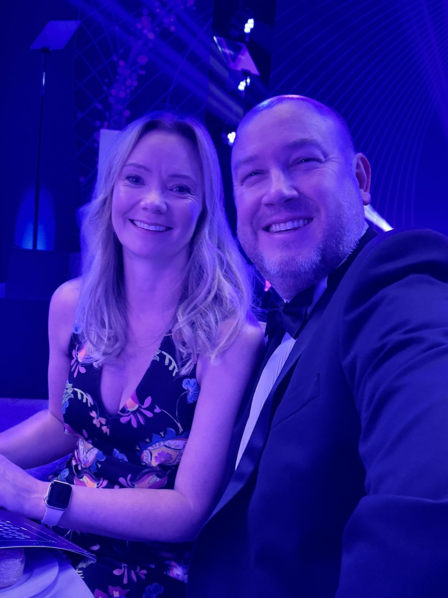 Kenect Recruitment tweet media