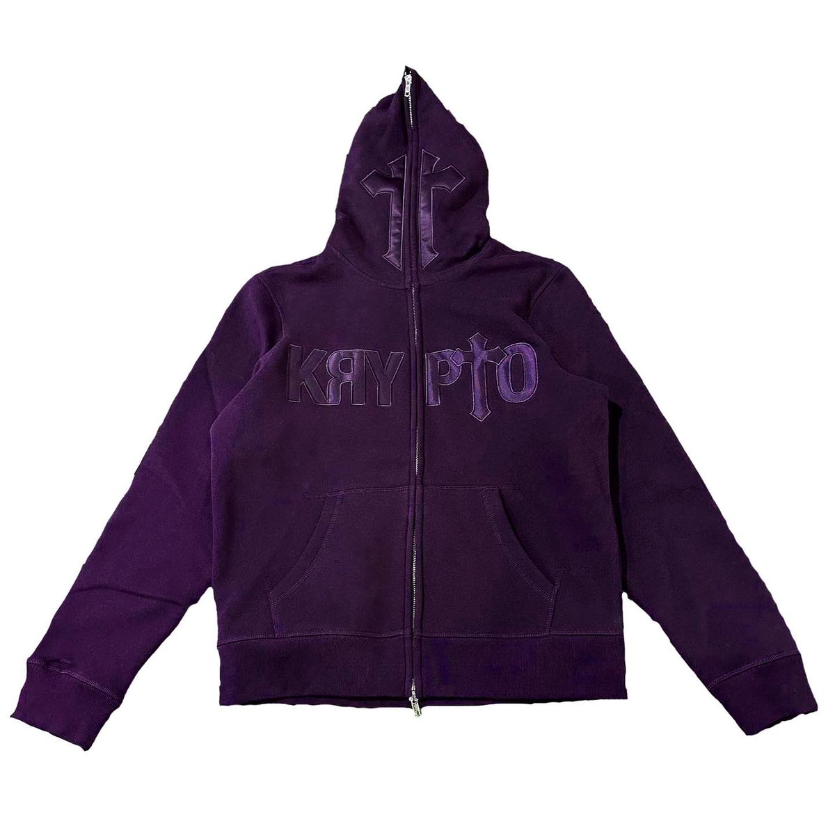 krypt0wrld's tweet photo. MONOCHROME REBIRTHS AVAILABLE TOMORROW. 🖤 https://t.co/idmR4c7Xls