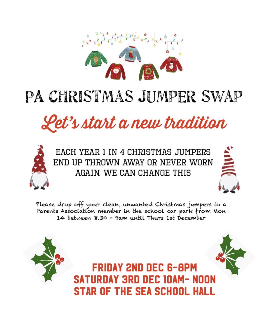 Star of the Sea Passage West tweet media