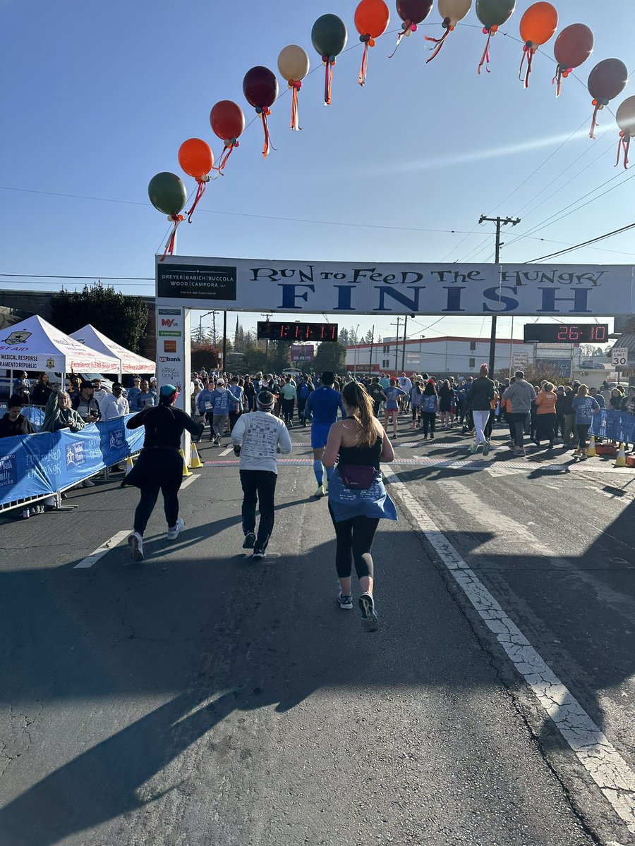 dotdotdotfact's tweet photo. Earned my beer today…fact #rtfth https://t.co/gx9S9pMbqN
