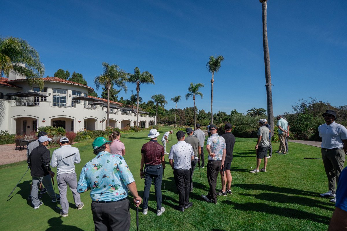 ProbablyNothingCup tweet media