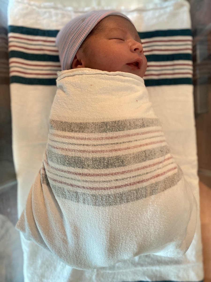 Patrick Kolencherry tweet media