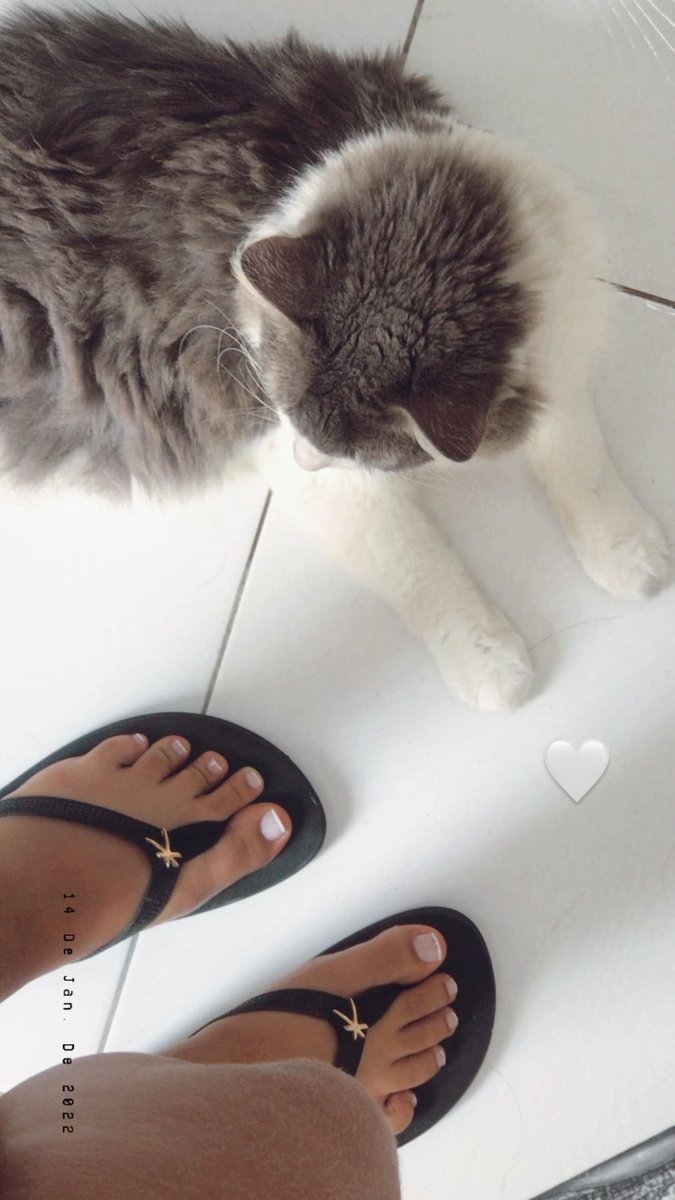 camillyfariass's tweet photo. acho não 😮‍💨😮‍💨 https://t.co/nZIswv5iOR