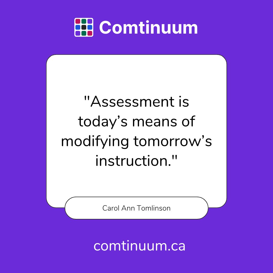 Comtinuum tweet media