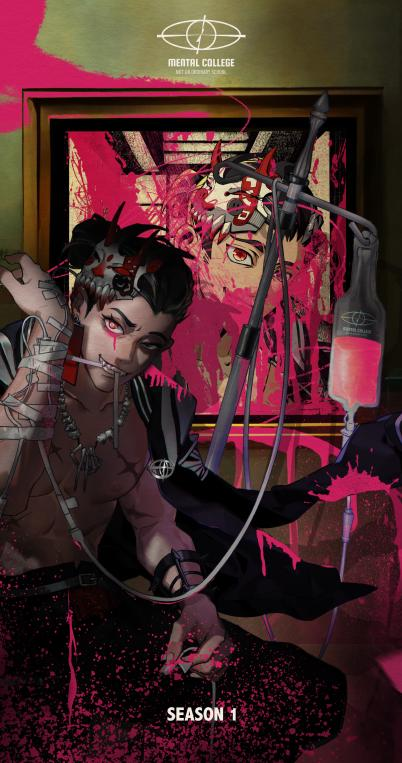 T-O-S Giveaways tweet media