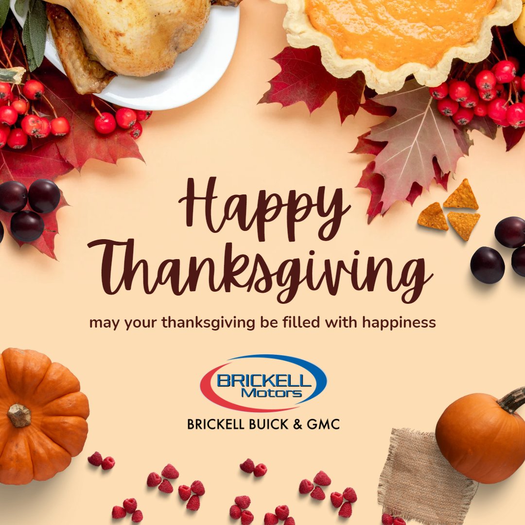 Brickell Buick GMC tweet media