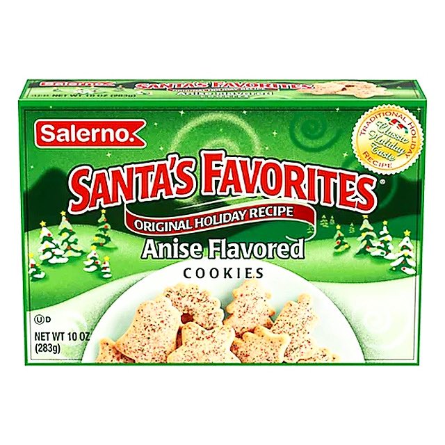 Chicago History ™️ on Twitter "Do you think these taste the same as