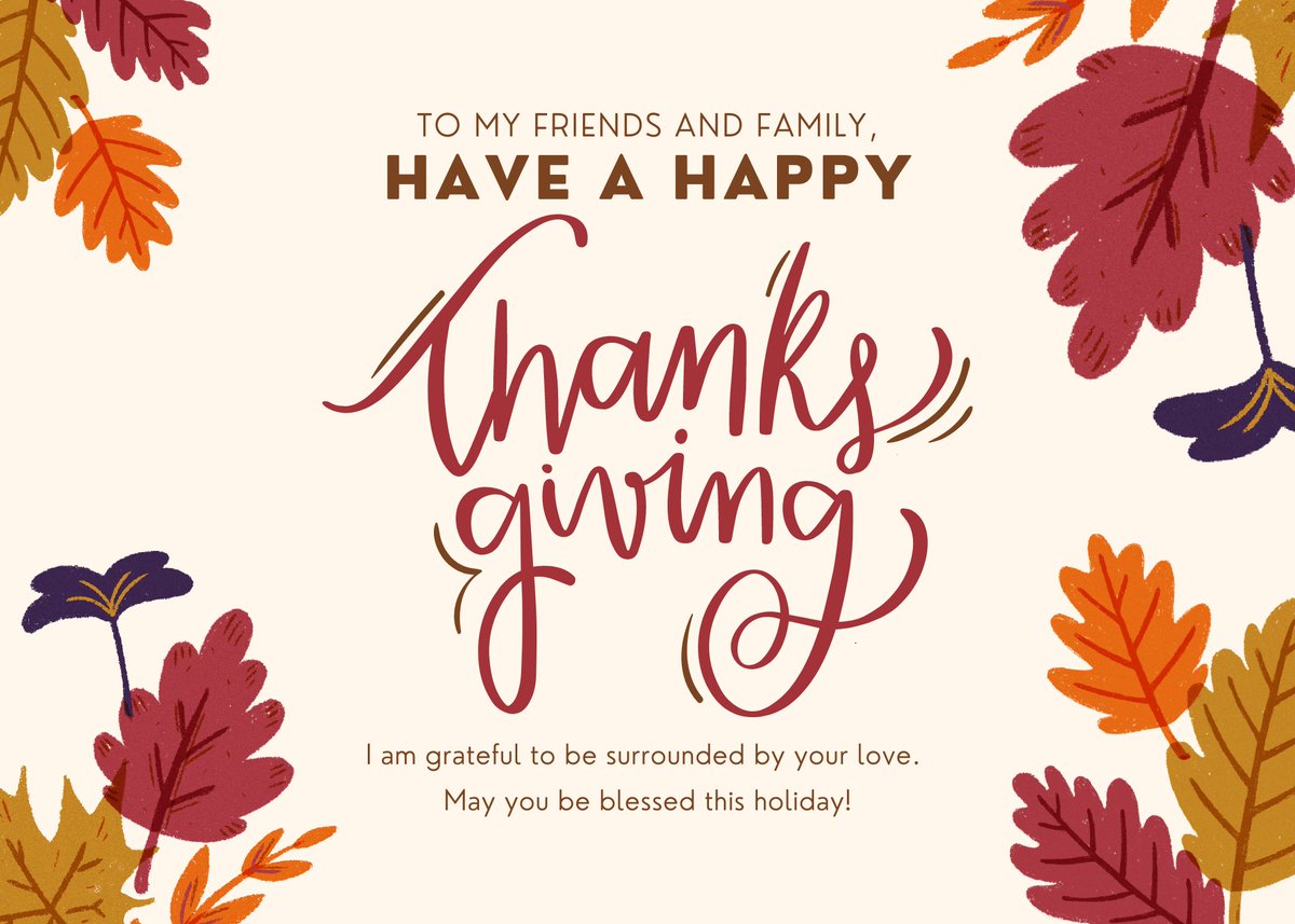 YahMiMoe's tweet photo. Thanksgiving is Christmas Preparations Day! ๐คฃ #savetheturkeys #thiccsgiving #ThankfulThursday https://t.co/Gri0fZTzeI