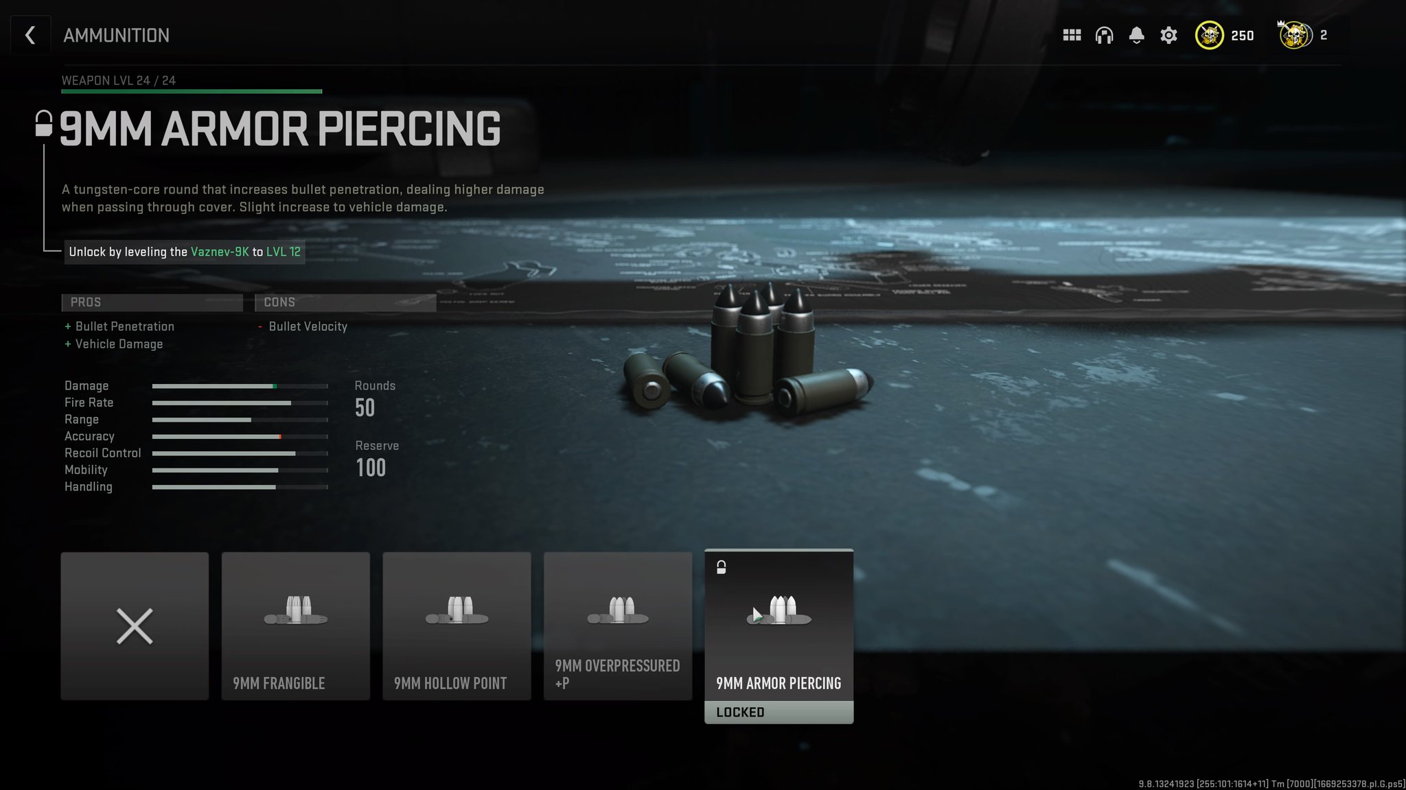 On Twitter No Way Im Using It But Huh Levelled Up All My Guns