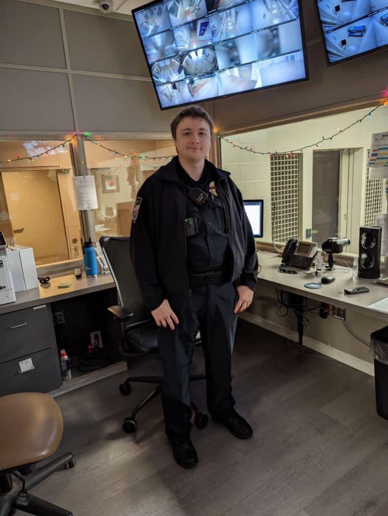 Keller Police Dept on Twitter "Today, we’re thankful for the