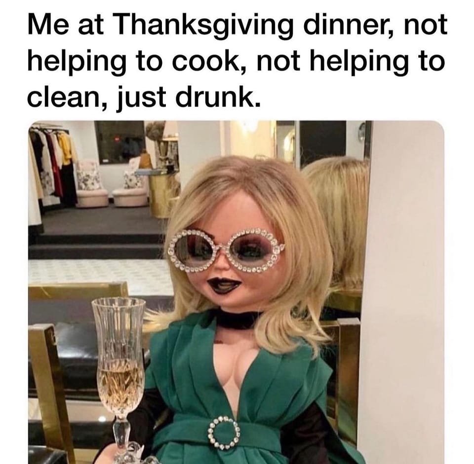 Faolan 🇨🇦 tweet media