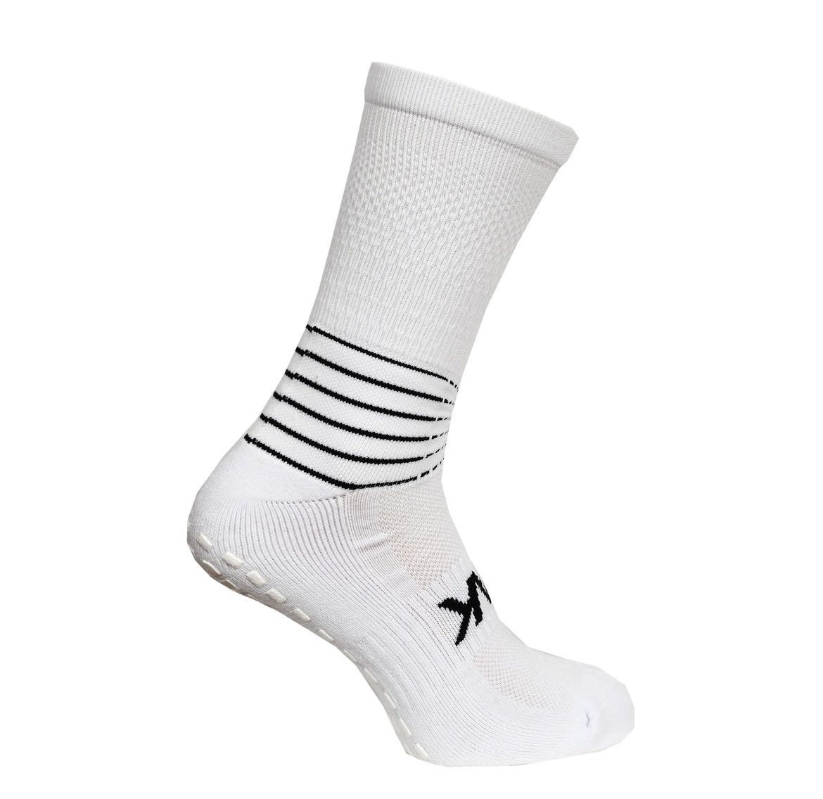 DESIGNED FOR ULTIMATE PERFORMANCE &amp; COMFORT, ATAK COMPRESSION WEAR AND GRIP SOCKS ARE TRUSTED BY ELITE CRICKETERS INTERNATIONALLY.