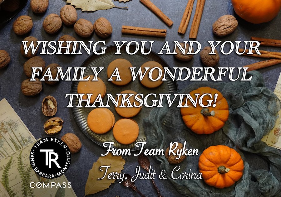 TerryRyken's tweet photo. Have a Wonderful and Happy Thanksgiving!
From Team Ryken
#Thanksgiving #Thanksgiving2022 https://t.co/1ZMyt1z9oh
