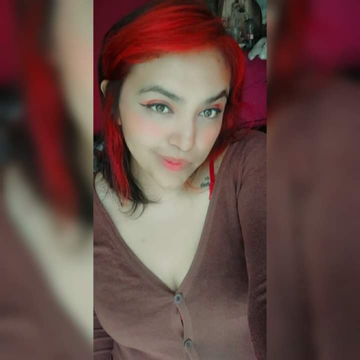 Edith😊 tweet media