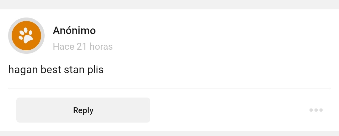 bombones tweet media