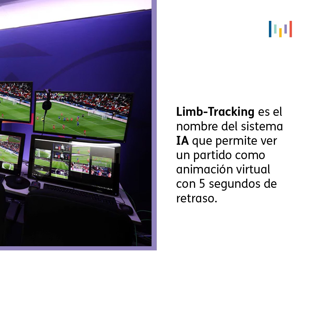 Multimedia Integración de Tecnología tweet media