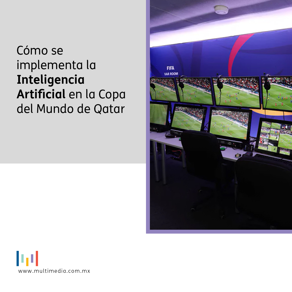Multimedia Integración de Tecnología tweet media