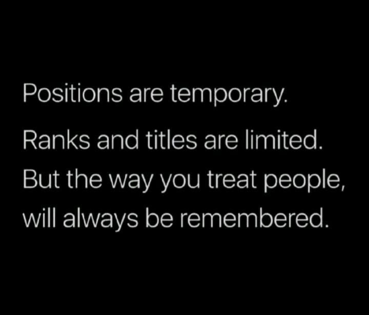TA2Head's tweet photo. https://t.co/VL6IdoczcD