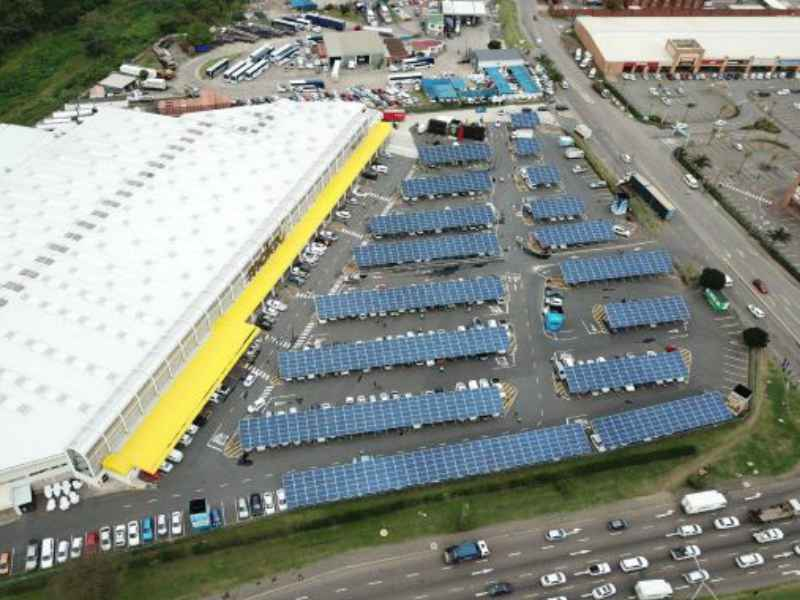 Go, See, Do Awesome on Twitter "dwaine_van During the riots & looting