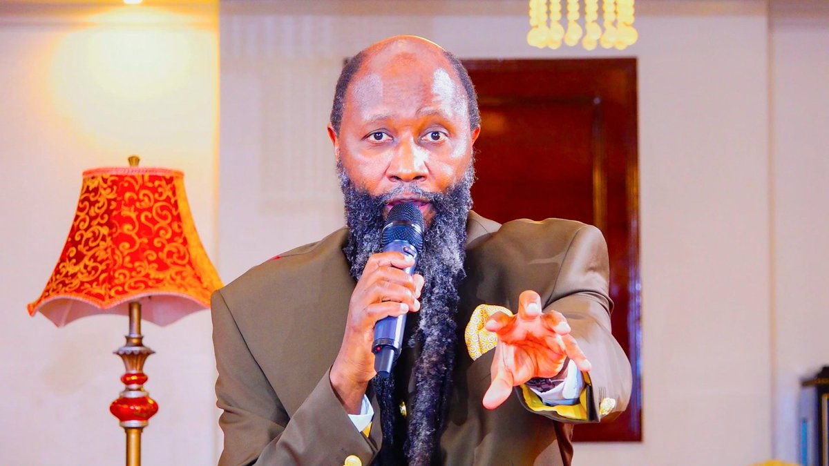 Samuel_Ouma_ tweet picture