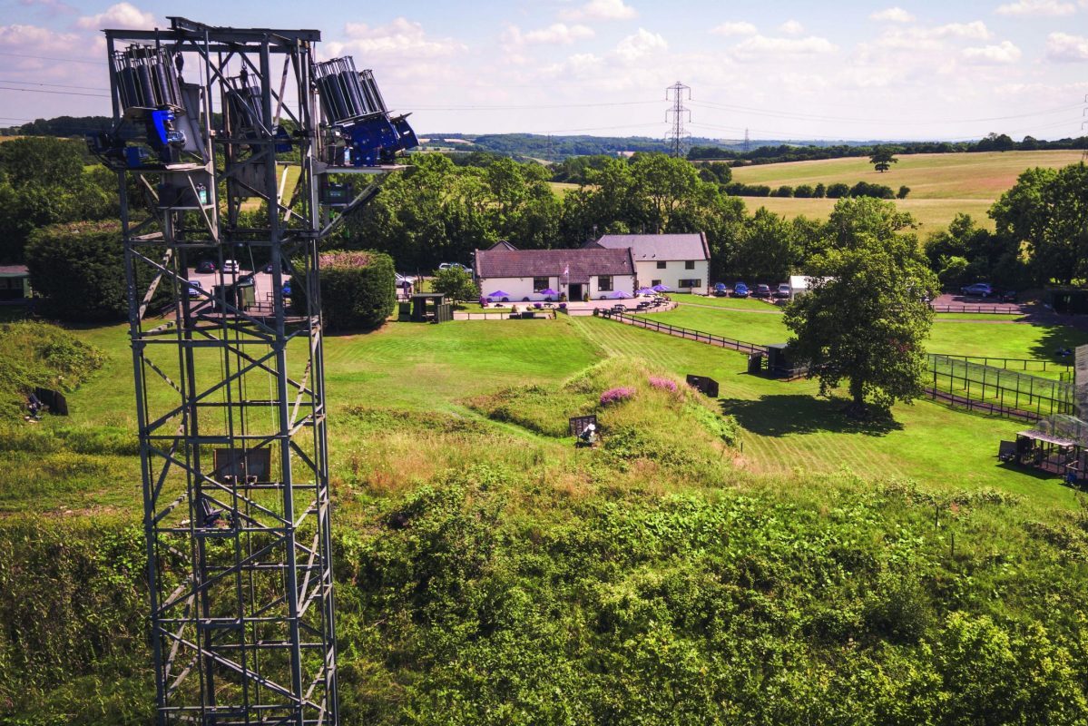 Cost of shooting – how to shoot for less trib.al/p70U0MX