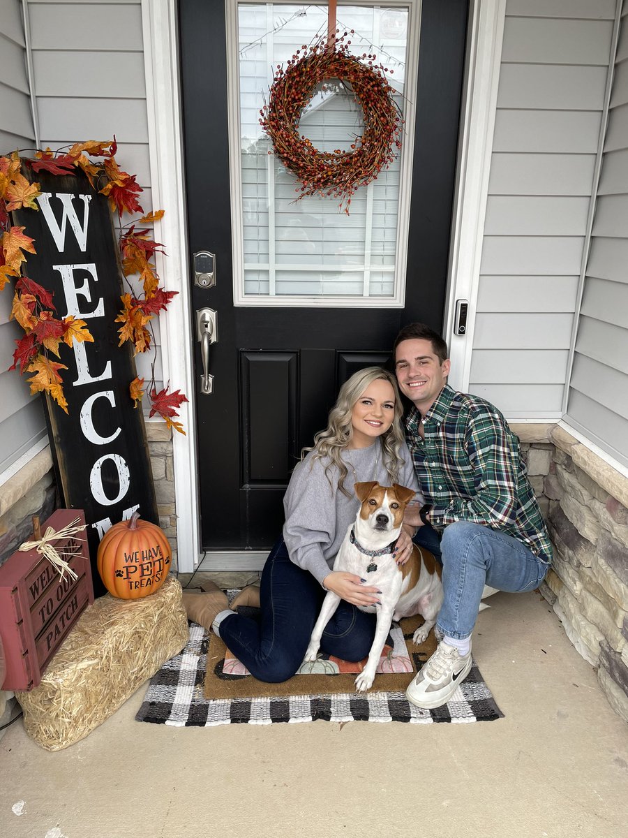 Mary Sheffield, PharmD, BCCCPS tweet media