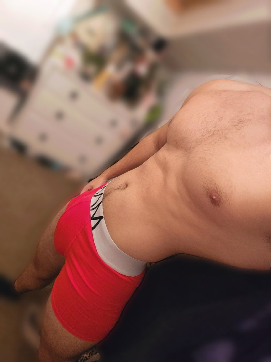 ThomasJamesOF22's tweet photo. Dont forget im selling these ripe boxers guys, message for more info!   #Sellingcontent #onlyfans  #selling #men   #dick #onlyfansgay #NSFW #gaymen #maleonlyfans #onlyfansmen #malethingsworn #allthingsworn
#nude #naked  #cum #alpha #briefs #findom #paypig #jockstrap #CashApp https://t.co/xPm2cXX4Lv
