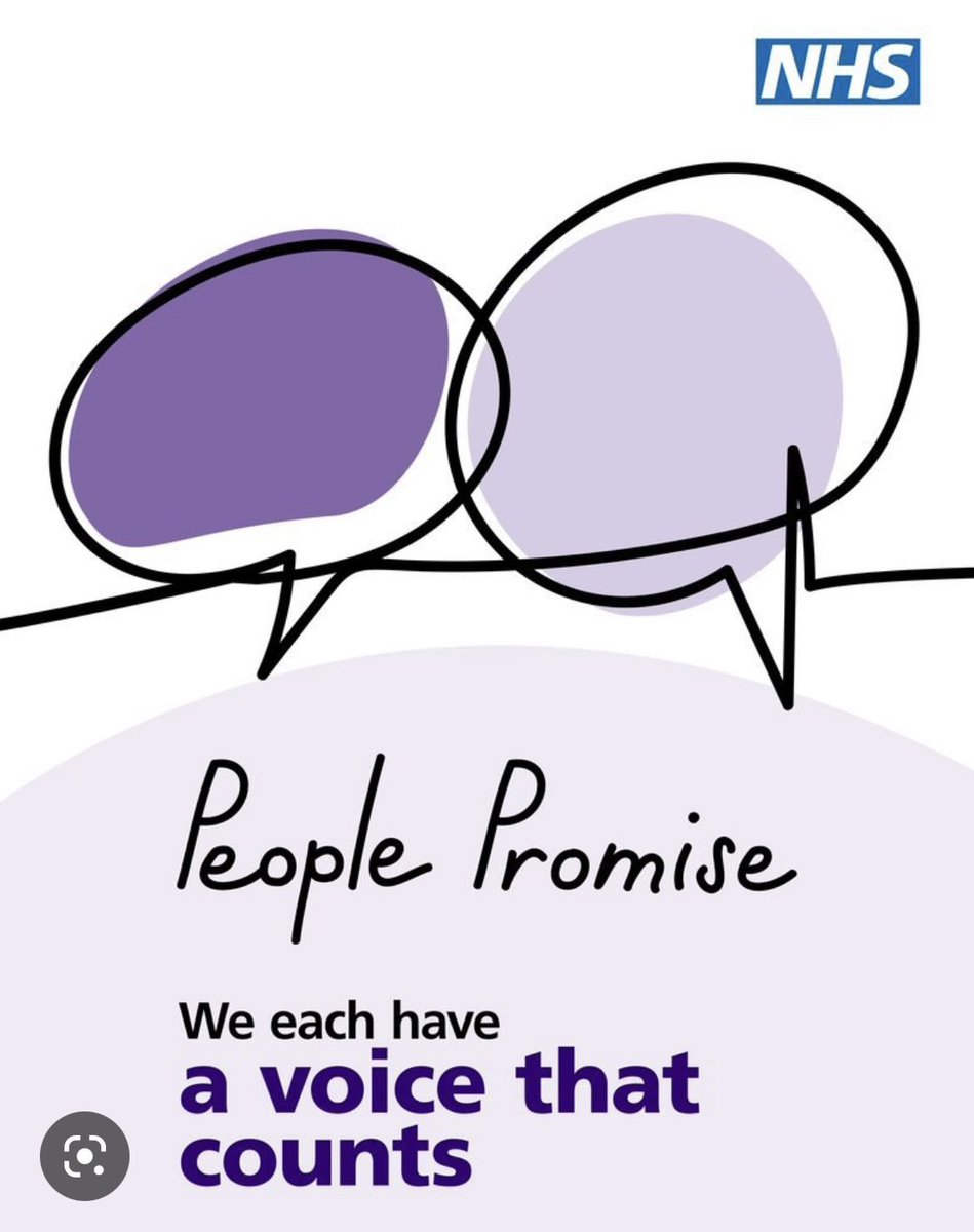 Jenny Grant (@jengrantx) on Twitter photo It’s the last 24 hours to complete your staff survey and have your voice heard. We promise to listen. <a href="/MidCheshireNHS/">Mid Cheshire Hospitals 🏥</a> <a href="/mid_ahp/">Mid Cheshire NHS AHP’s</a> <a href="/MCHTSimsTeam/">MCHT Sim Team</a> <a href="/MCHFTCareCert/">MCHFT HCA Support</a> <a href="/pefteammchft/">PEF Team</a> <a href="/scott1malton/">Scott Malton</a> <a href="/bennett_os/">Oliver Bennett</a> <a href="/SianAxon1/">Sian Axon</a> <a href="/AnnaBickerton/">Anna Bickerton</a> It’s the last 24 hours to complete your staff survey and have your voice heard. We promise to listen. <a href="/MidCheshireNHS/">Mid Cheshire Hospitals 🏥</a> <a href="/mid_ahp/">Mid Cheshire NHS AHP’s</a> <a href="/MCHTSimsTeam/">MCHT Sim Team</a> <a href="/MCHFTCareCert/">MCHFT HCA Support</a> <a href="/pefteammchft/">PEF Team</a> <a href="/scott1malton/">Scott Malton</a> <a href="/bennett_os/">Oliver Bennett</a> <a href="/SianAxon1/">Sian Axon</a> <a href="/AnnaBickerton/">Anna Bickerton</a>