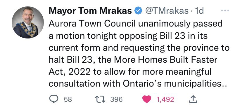 lortalu's tweet photo. @BeerMakerChris Can you imagine leadership like this?Yes, yes I can but wait as I weep at the thought of unnecessary,senseless destruction of farmland and engineered floodplains our #Windsor Mayor actually believes is needed in the name of progress. Alongside climate crisis is Leadership Crisis! https://t.co/ZjPhvb46ag