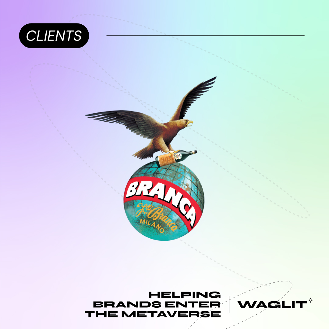 WAGLIT tweet media