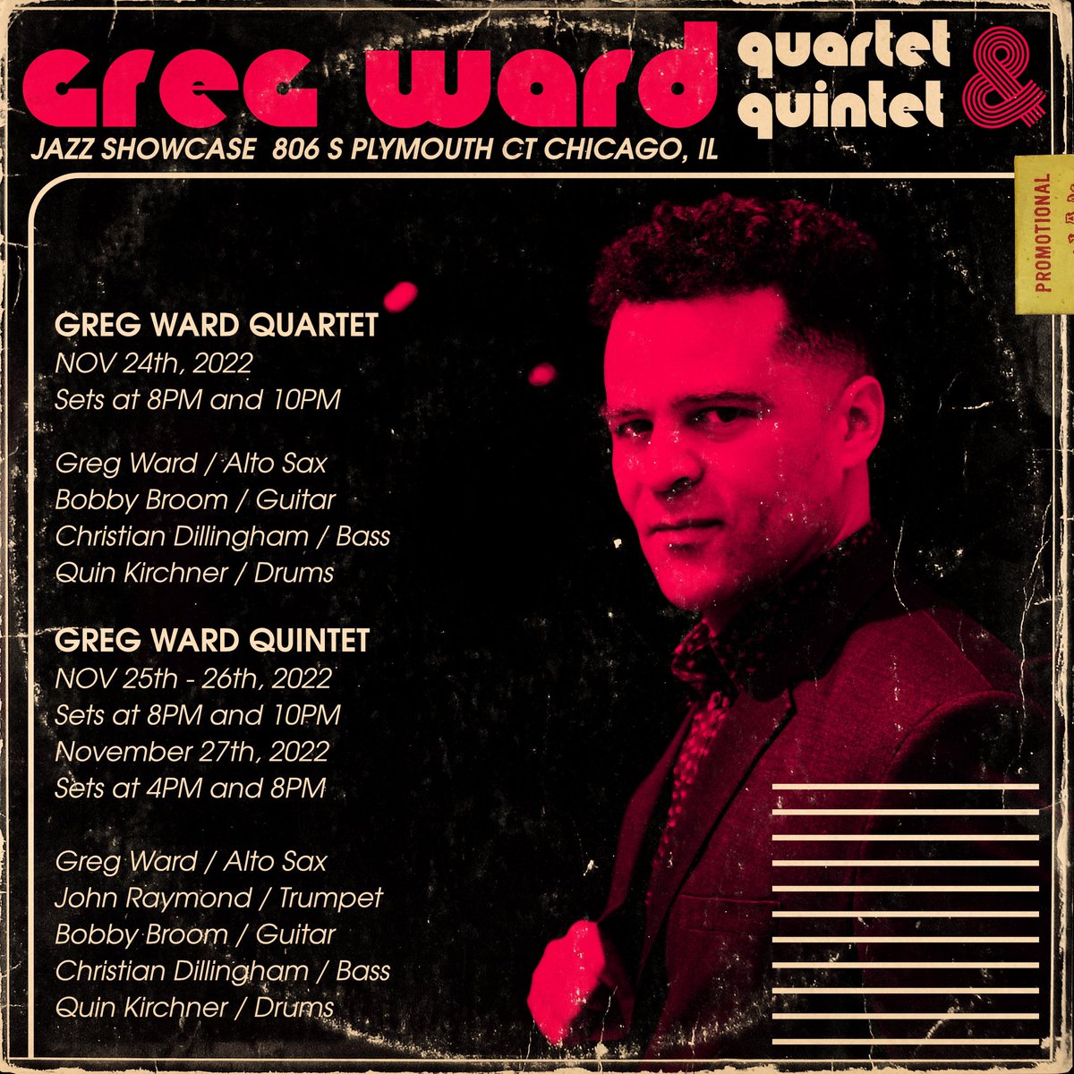 Quin Kirchner tweet media