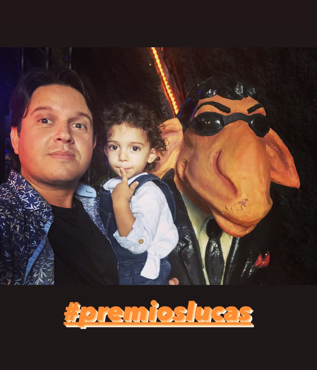 Gracias Premios Lucas por las 3 nominaciones!!! 🙏🏻🙏🏻🙏🏻
🎬Mejor Video Canción 
“Balcón a la calle” @politoibanez y Mauricio Figueiral 
🎬Mejores Videos Trova
“Agua” <a href="/liubamariahevia/">liuba maria hevia</a> 
“Cuba irá” @karelgarciaoficial 
•••
(VIDEOS DISPONIBLES EN YOUTUBE)