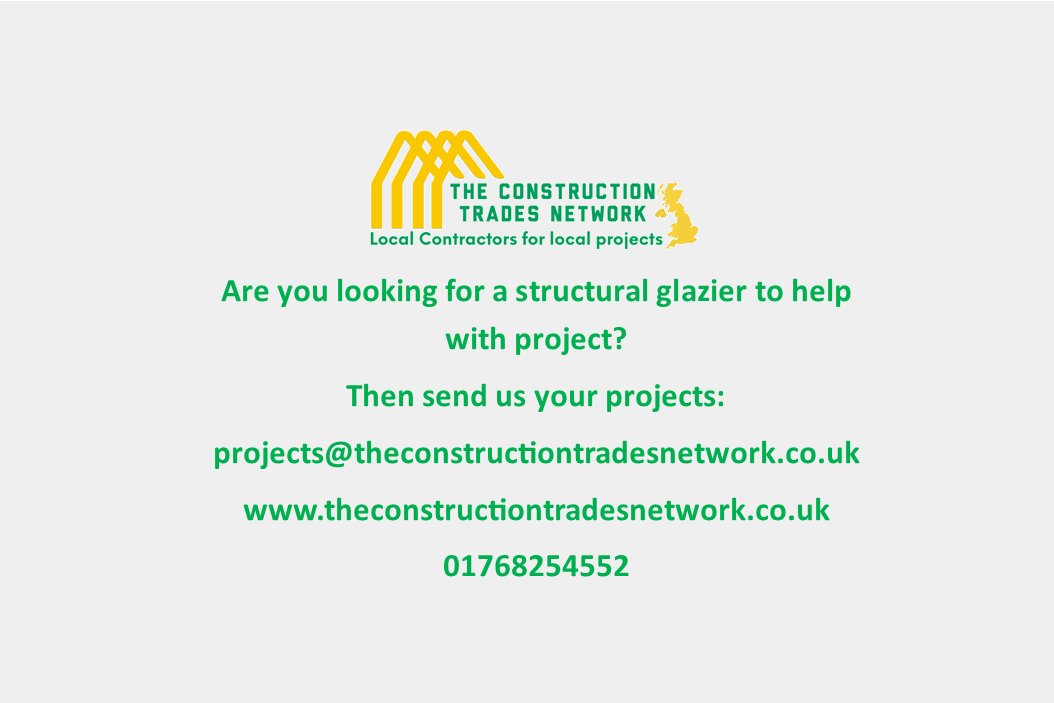 theconstructnet tweet picture